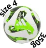 Adidas Lopty Tiro Junior 350 League, HT2427 Náhľad obrázku produktu 6