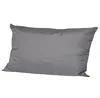 JACK 4x Outdoor Lounge Kissen 30x50cm viele Farben Produktbild-Vorschau 3