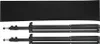 vidaXL Supporto per lampada 2 pz. Altezza 78-210 cm Anteprima dell’immagine prodotto 1