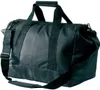 Reisenthel allrounder M, Arzttasche, Medium, Produktbild-Vorschau 11