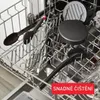 Akcesorium Tefal K1851134 prasa do burgerw Podgląd zdjęcia produktu 13