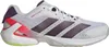 Schuhe Adidas JH5156 Produktbild-Vorschau 2