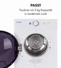 Jet Set Mini-Wäschetrockner Ablufttrockner 1020W  3kg 50cm Produktbild-Vorschau 5