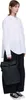 Sandqvist Stream Slim Rolltop - Rucksack M 14" 60 cm Produktbild-Vorschau 8