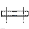 Neomounts WL30-550BL18 Supporto TV a parete 43-86" - Anteprima dell’immagine prodotto 9