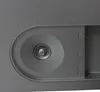 Samsung (49") 124,0cm S49CG954SU 32:9  OLED G9        Produktbild-Vorschau 28