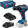 Bosch GSR 18V-55 Akku-Bohrschrauber Produktbild-Vorschau 13