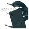 Cadorabo Hülle für Samsung Galaxy A70 / A70s Schutz Hülle Produktbild-Vorschau 2