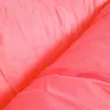 Aga Sacca Gonfiabile LAZY BAG 200x70 cm Rosso Anteprima dell’immagine prodotto 5