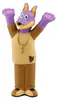 tonies Doggyland [UK] Englisch Hörfigur Produktbild-Vorschau 2