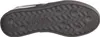 Gola CYCLONE LEATHER Herrenschuhe - Sneakers - Halbschuhe Produktbild-Vorschau 13