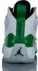 Jordan Jumpman Two Trey DO1925-130, Sneaker, Herren, Weiß, Produktbild-Vorschau 12