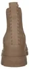 Buffalo Chelsea Boots Damen 31373139333236 Braun 37 EU Produktbild-Vorschau 10