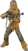 Star Wars Chewbacca z kolekcji The Black Series, 4 lat(a) Podgląd zdjęcia produktu 11