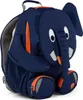 Sac à dos pour enfants Affenzahn « Grand ami éléphant » Voir les images du produit 8