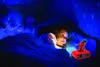 Lexibook Miraculous Ladybug Cat Noir Réveil numérique Voir les images du produit 8