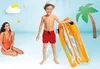 Surf Gonfiabile Joy Rider  +6 Anni - cm.112x62 - peso Anteprima dell’immagine prodotto 2