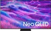 Samsung TQ65QN80FAU, 165,1 cm (65"), 3840 x 2160 Pixel, Neo Produktbild-Vorschau 1