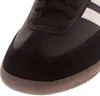 Adidas Samba Black/Runwht 42.5 Produktbild-Vorschau 50