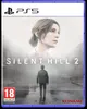 Gra Silent Hill 2 Remake (PS5) Podgląd zdjęcia produktu 1