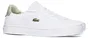 Lacoste Schuhe La Piquee 2.0, 51CFA001716X Produktbild-Vorschau 2