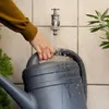 GARDENA 18222-20 GARDENA Hahnverbinder Anteprima dell’immagine prodotto 6