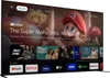 SONY MiniLEDTV 164 cm UHD 2xT2CS GoogleTV XRTrilum PVR Náhled obrázku produktu 3