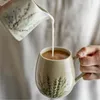 Bloomingville Bea, Samostarný, 0,4 liter, Kan, Universeel, Productafbeelding-voorbeeld 6