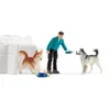 Schleich schleich® WILD LIFE 42558 Spedizione Antartica Anteprima dell’immagine prodotto 4