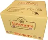 Taveners Red & Black Gums 165g Produktbild-Vorschau 2
