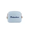 Kreher® Retro Kühlbox Polarbox 6L – Passive Kühlbox in Produktbild-Vorschau 2