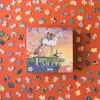 Puzzle Unicorno, Londji Anteprima dell’immagine prodotto 4