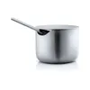 Blomus BASIC, Silber, Edelstahl, Rund, Edelstahl, Silber, Produktbild-Vorschau 4