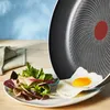 Tefal H0560642 Patelnia indukcyjna So Light 28 cm | TEFAL Produktbild-Vorschau 5