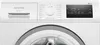 Siemens WM14N127 Waschmaschine 8 kg 1400 U/min. Produktbild-Vorschau 15