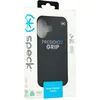 Speck 150779-3205, Ochranný obal, Apple, iPhone 16, 15,5 cm Náhľad obrázku produktu 23