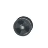 AEG Electrolux Spannrolle, Riemenspannrolle, Produktbild-Vorschau 7