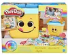 Hasbro PD Picnic Shapes Starter Set F69165L0 Náhled obrázku produktu 25