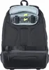 Basil B-Safe Commuter, Hinten, Fahrradtasche, Polyester, Produktbild-Vorschau 7