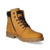 Boots Rieker 37740-68 68, 37740-68 68, 37740-68 68, Produktbild-Vorschau 10