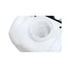 SOLO 475 SP BASIC Classic Rückenspritze 15 l Produktbild-Vorschau 2