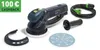 Festool Getriebe-Exzenterschleifer RO 150 FEQ ROTEX | Produktbild-Vorschau 14