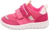 Superfit Mädchen Klettschuhe 31 Produktbild-Vorschau 16