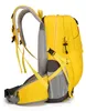 35L Rucksack Outdoor – großer Trekkingrucksack für Reisen, Produktbild-Vorschau 6