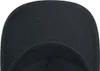 Metallica Cap Uni Justice schwarz Standard Produktbild-Vorschau 3