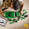 LEGO Technic Porsche 911 GT3 R REXY AO Racing Rennwagen - Produktbild-Vorschau 6