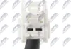 Lenkband/Spiralkabel Smart Fortwo 453 2014- 255670901R Produktbild-Vorschau 11