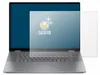 BROTECT Schutzfolie für HP OmniBook X Flip NGAI 16-ar Produktbild-Vorschau 2
