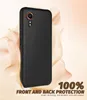 2in1 Set de protection pour le Samsung Galaxy XCover 7 se Voir les images du produit 5