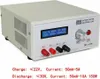 150W testovací sada EBC-A10H pro testování výkonu Li/Pb Náhled obrázku produktu 5